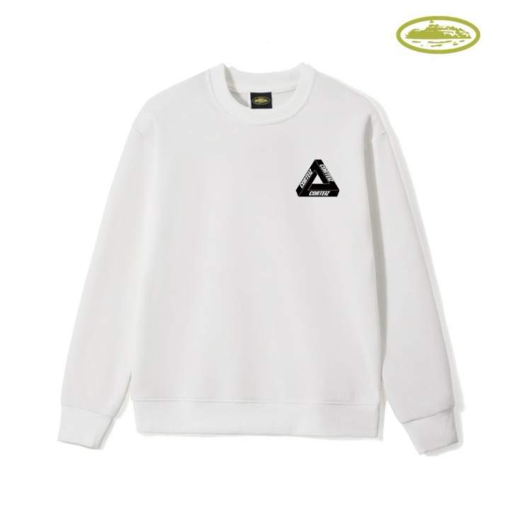 Corteiz Sweatshirt _SKUCorteizS-2XLastxC100431395